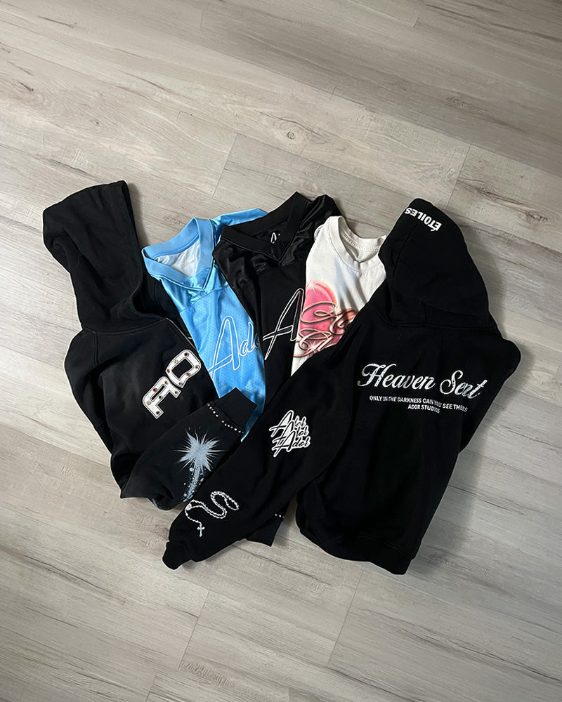 SHOP ALL