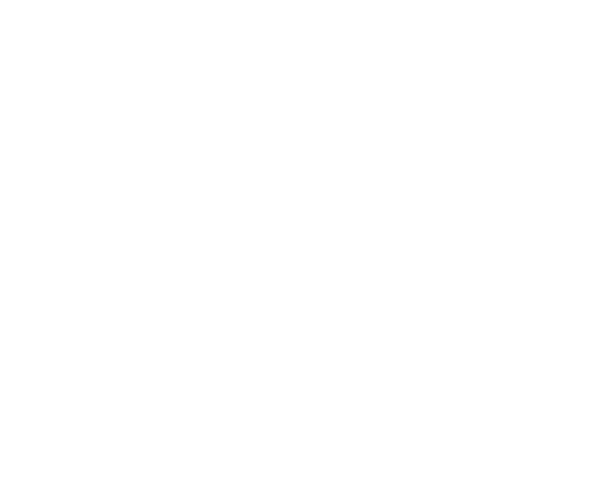 Ador