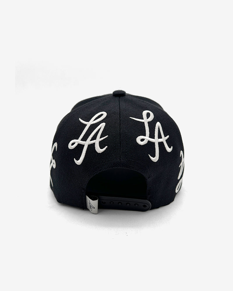 LA A-Frame Hat