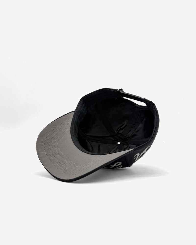 LA A-Frame Hat