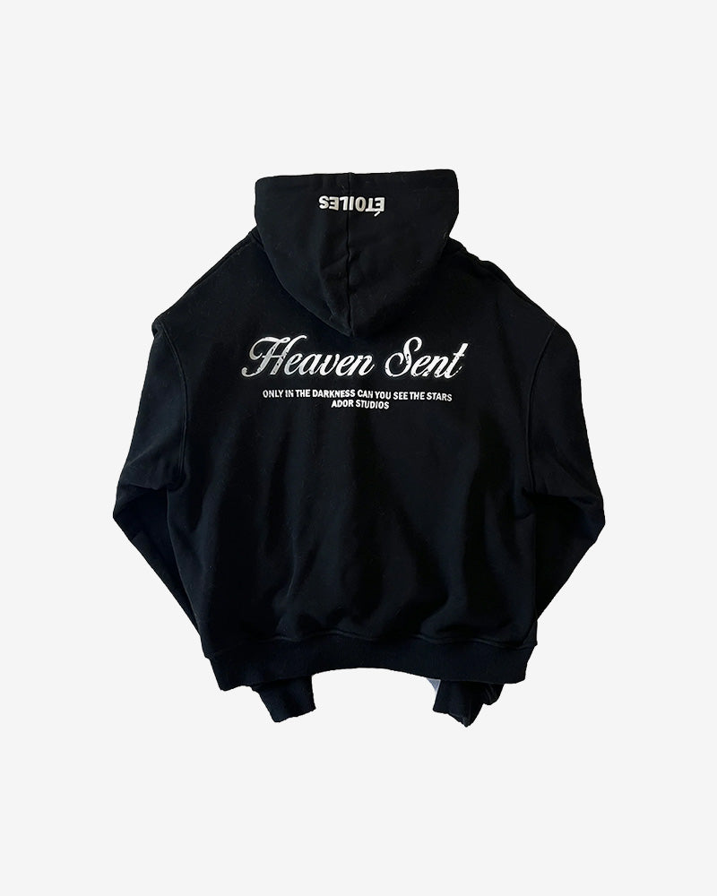 Heaven Sent Hoodie